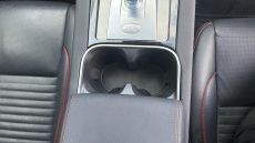 Land Rover Discovery Sport 2.0 D200 Urban Edition 5dr Auto [5 Seat] Diesel Station Wagon